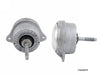Porsche Motor Mount - 2 Per Car