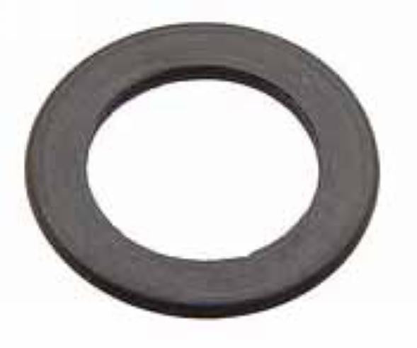 Porsche Rocker Arm Shaft Seal - 24 Per Car Porsche Rocker Arm Shaft Seal - 24 Per Car