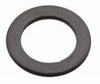 Porsche Rocker Arm Shaft Seal - 24 Per Car