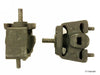Porsche 924 Motor Mount - Left