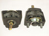 Porsche 924 Motor Mount - Right