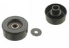 Porsche Accesssory Belt Idler Pulley - Deflection