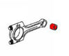 Porsche Connecting Rod Bushing