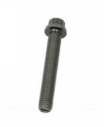 Porsche Connecting Rod Bolt Porsche Connecting Rod Bolt