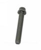 Porsche Connecting Rod Bolt