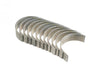 Porsche Connecting Rod Bearing Set - Standard