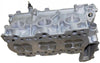 Porsche Boxster Rebuilt Cylinder Head Cylinder 1-3