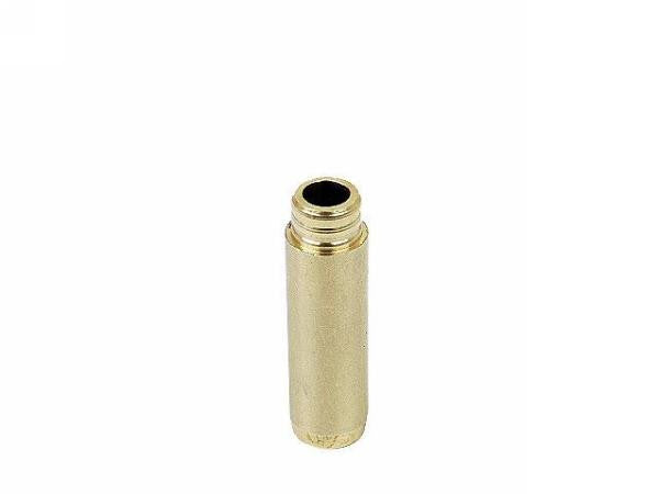 Porsche Valve Guide Intake Or Exhaust Porsche Valve Guide Intake Or Exhaust