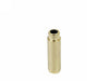 Porsche Valve Guide Intake Or Exhaust