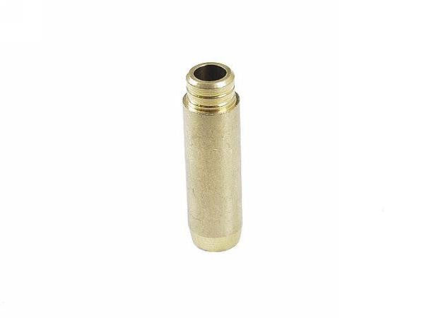 Porsche Valve Guide Intake 996 Turbo Porsche Valve Guide Intake 996 Turbo