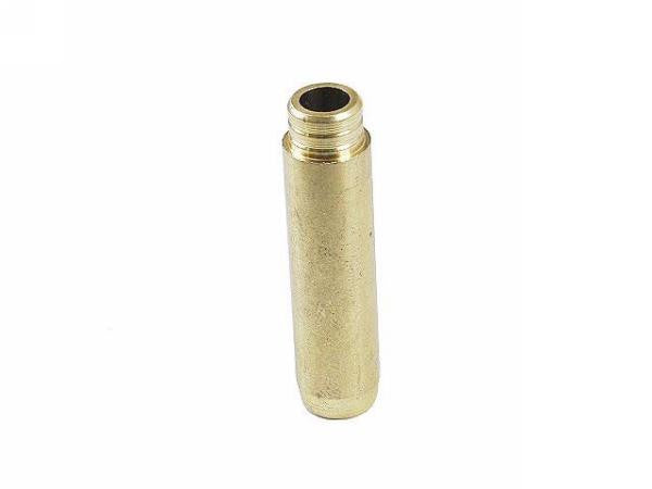 Porsche Valve Guide Exhaust 996 Turbo Porsche Valve Guide Exhaust 996 Turbo