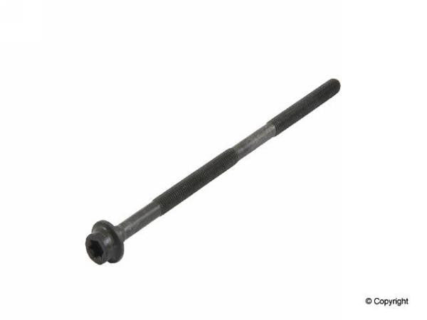 Porsche Engine Case Stud Bolt Porsche Engine Case Stud Bolt