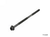 Porsche Engine Case Stud Bolt