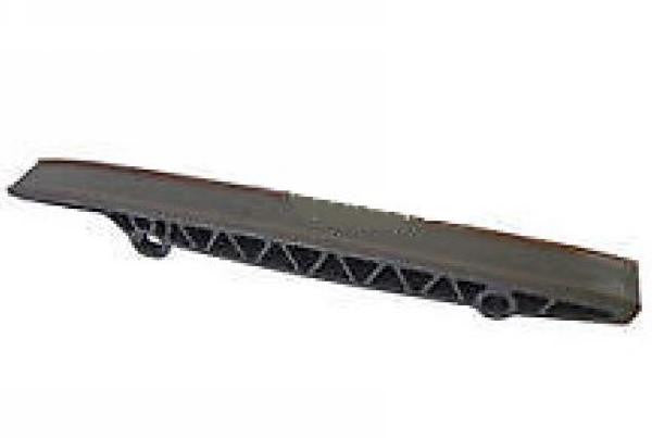 Porsche Timing Chain Rail  -  Straight Cyl 1-3 Porsche Timing Chain Rail  -  Straight Cyl 1-3