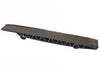 Porsche Timing Chain Rail  -  Straight Cyl 1-3