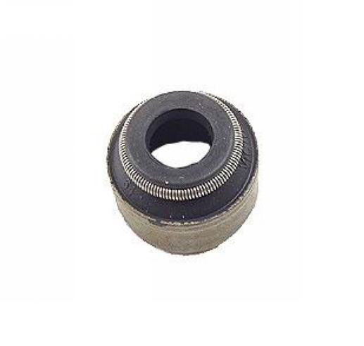 Porsche Valve Stem Seal Porsche Valve Stem Seal