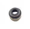 Porsche Valve Stem Seal