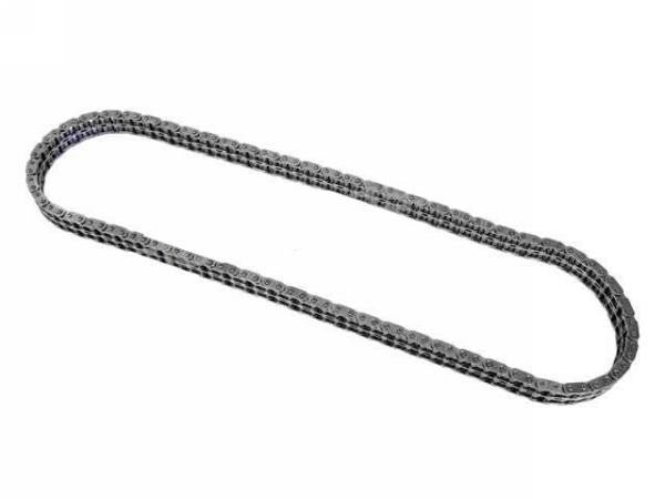 Porsche Timing Chain Intermediate Shaft Small Sprk Porsche Timing Chain Intermediate Shaft Small Sprk