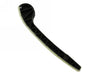 Porsche Timing Chain Rail  - Curved Cyl 1-3