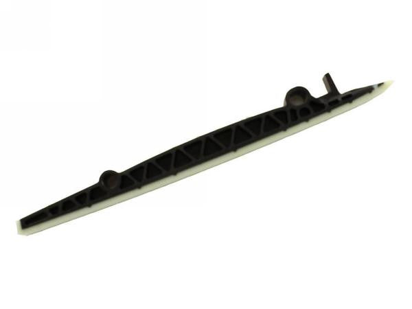 Porsche Timing Chain Rail  - Straight Cyl 4-6 Porsche Timing Chain Rail  - Straight Cyl 4-6