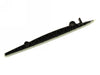 Porsche Timing Chain Rail  - Straight Cyl 4-6