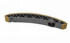 Porsche Timing Chain Rail  - Curved 2 Per Car