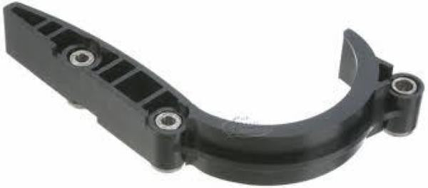 Porsche Timing Chain Rail - U Shaped Porsche Timing Chain Rail - U Shaped