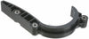 Porsche Timing Chain Rail - U Shaped