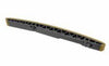 Porsche Timing Chain Rail  - Straight Right