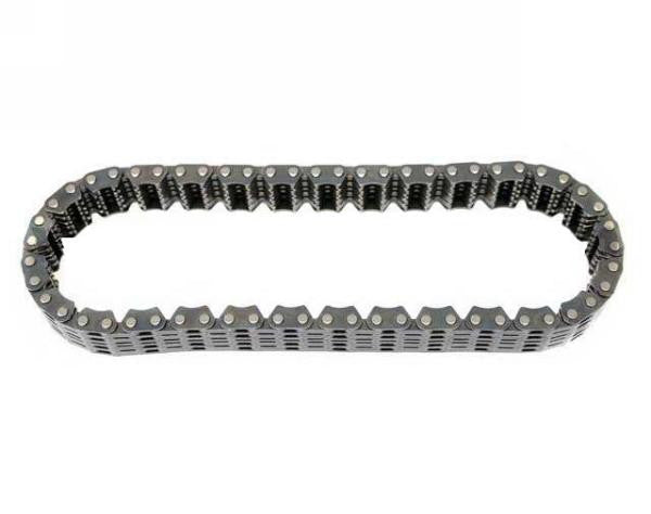 Porsche Timing Chain Intermediate Shaft Large Sprk Porsche Timing Chain Intermediate Shaft Large Sprk