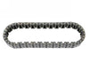 Porsche Timing Chain Intermediate Shaft Large Sprk
