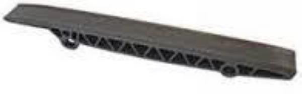 Porsche Timing Chain Rail - Straight Porsche Timing Chain Rail - Straight