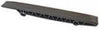 Porsche Timing Chain Rail - Straight