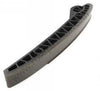 Porsche Timing Chain Rail - Curved