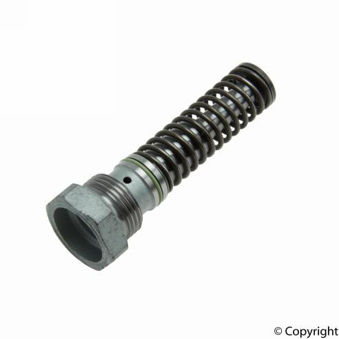 Porsche 996 Chain Tensioner for Intermediate Shaft Porsche 996 Chain Tensioner for Intermediate Shaft