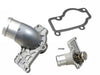 Porsche Thermostat Insert Only 180F
