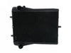 Porsche Radiator - Left