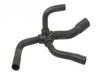 Porsche Water Hose To Pump - 4 Way (tiptronic)