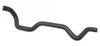 Porsche Water Tube - Return Line (manual Trans)