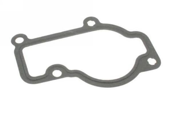Porsche Thermostat Housing Gasket - Metal Porsche Thermostat Housing Gasket - Metal