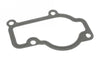 Porsche Thermostat Housing Gasket - Metal