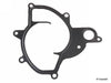 Porsche 996 Turbo Water Pump Gasket Seal