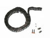 Porsche Timing Chain With Master Link 911