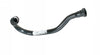 Porsche Breather Oil Hose