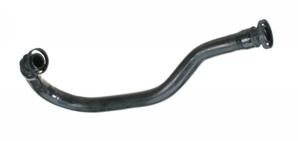Porsche Breather Oil Hose Porsche Breather Oil Hose