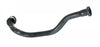 Porsche Breather Oil Hose