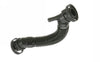 Porsche Breather Oil Hose