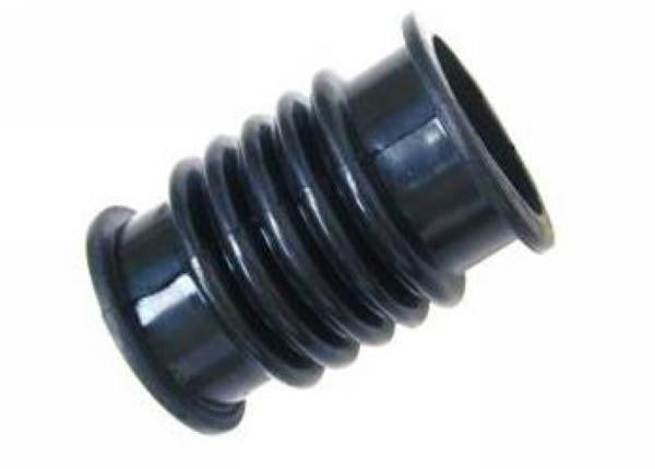 Porsche Oil Separator Boot Porsche Oil Separator Boot