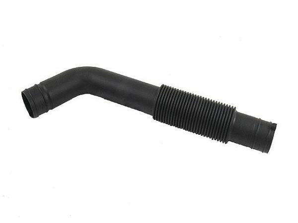 Porsche Boxster Oil Filler Hose Tube To Engine Porsche Boxster Oil Filler Hose Tube To Engine
