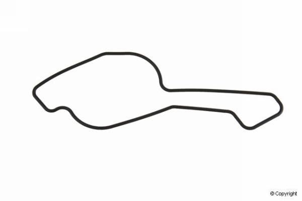 OIL PUMP GASKET OIL PUMP GASKET